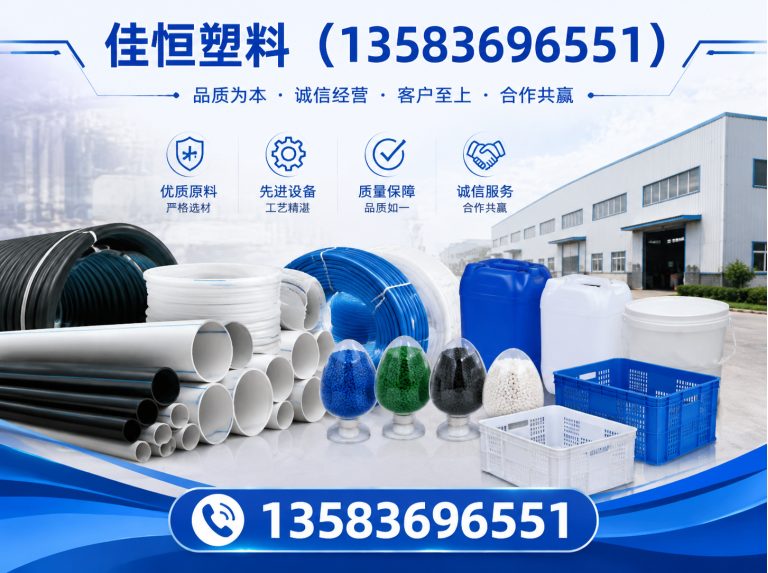 青州市纸箱展示图